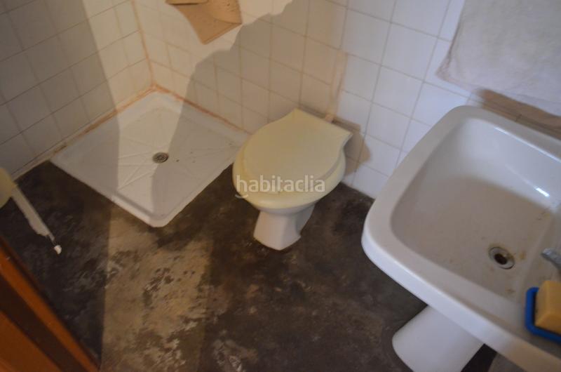 Foto 9fb943ee-f5d4-4c84-b5d4-e09c5f34c64c. Flat in Mirabel