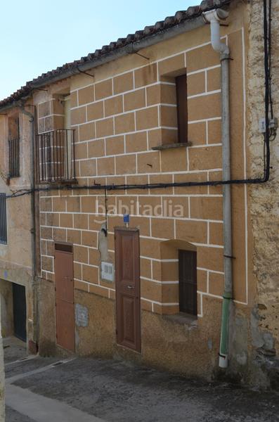 Foto b5a1921d-4ba1-407c-a2b3-11b7e0f08c0e. Flat in Mirabel