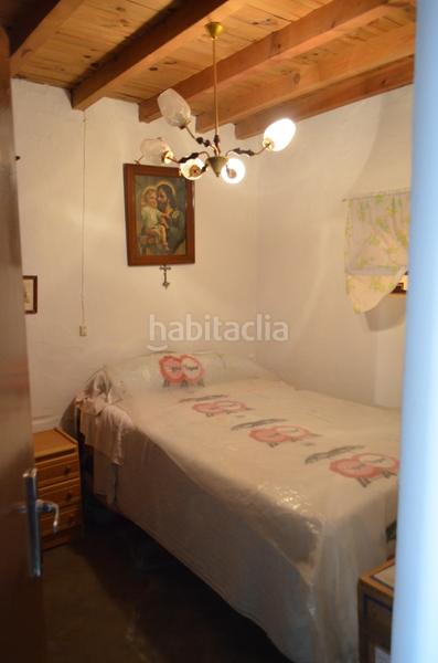 Foto c7c9e320-14b7-42af-8405-ef3fa23e0867. Flat in Mirabel