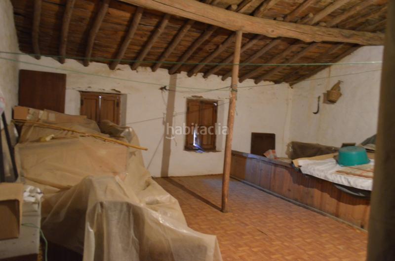 Foto 2221839a-4e41-4af4-b9fb-a3e072dda9e9. Pis a Mirabel