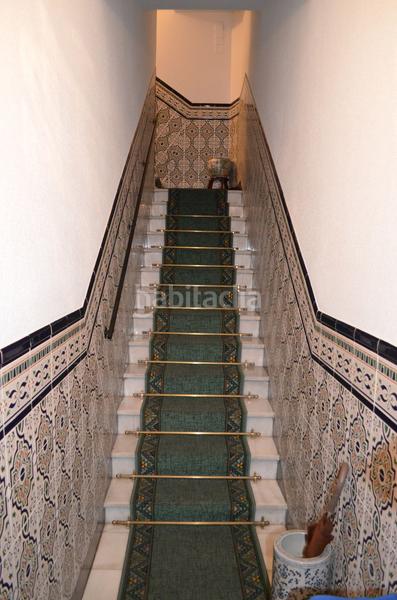 Foto 31d8cfe4-d34d-4953-8e54-483b71e372d3. Casa  plaza mayor en Centro Ciudad Plasencia