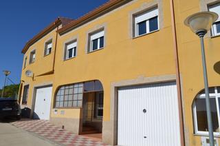 House  N/a