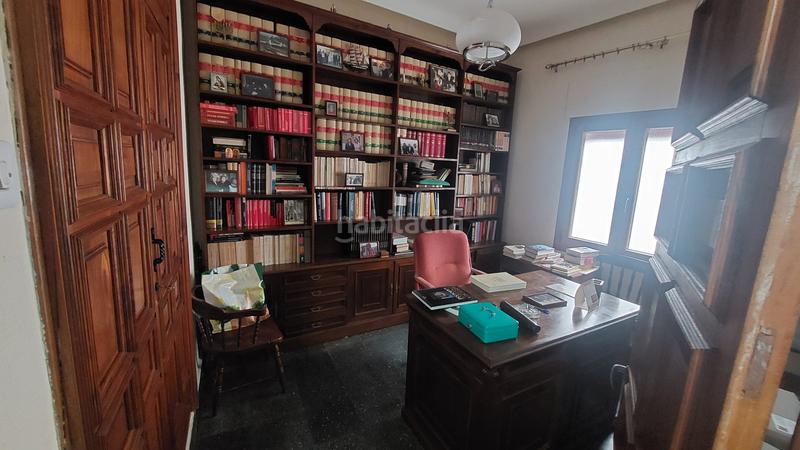 Foto 00cddf32-a4ec-43be-b6ee-9cadfacde1f5. Piso en calle los quesos 10 piso con ascensor centro en Plasencia