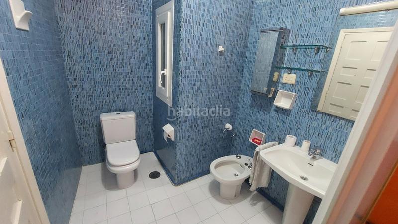 Foto 1e16f21f-00a6-493f-b8f3-09fdc9d49bc8. Piso en calle los quesos 10 piso con ascensor centro en Plasencia