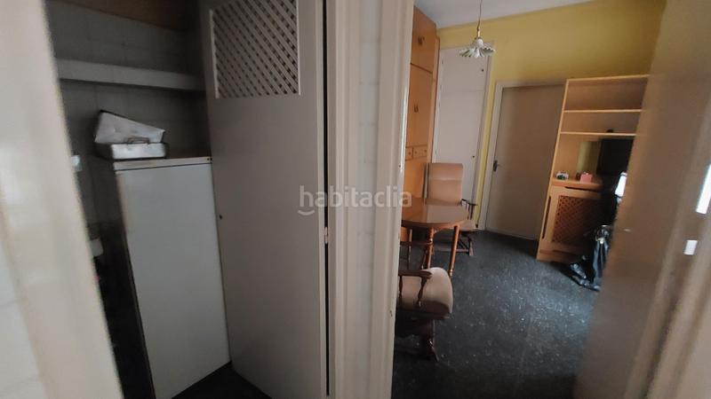 Foto 69fe2ce0-aecf-418c-a586-448fca18c50b. Piso en calle los quesos 10 piso con ascensor centro en Plasencia