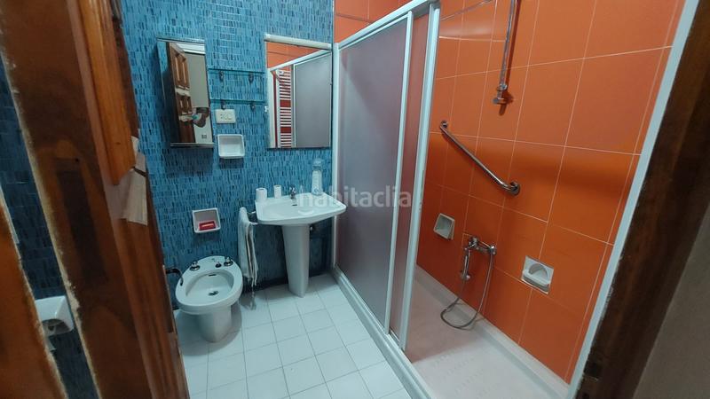 Foto 7b78c82c-45c5-4592-8b81-4fcaf6ddcea1. Piso en calle los quesos 10 piso con ascensor centro en Plasencia