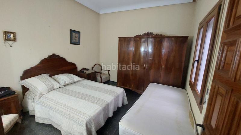 Foto bd4be7aa-11d3-4833-acb2-69c2b83c2aac. Piso en calle los quesos 10 piso con ascensor centro en Plasencia