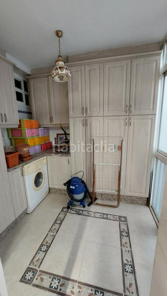 Foto 391f6e33-bdec-4743-93ac-f25400d45ed3. Piso en calle santo domingo de guzmán 1 piso con ascensor y garaje en Plasencia