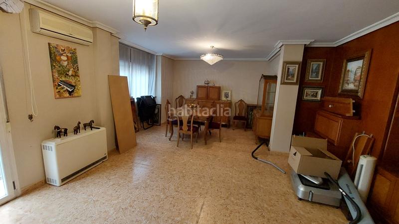 Foto 51cecf73-d533-442b-9a9a-6c3befe3dbc7. Piso en calle santo domingo de guzmán 1 piso con ascensor y garaje en Plasencia