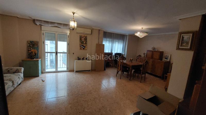 Foto 62417880-dfb9-4d27-b54b-db00c0a456e6. Piso en calle santo domingo de guzmán 1 piso con ascensor y garaje en Plasencia