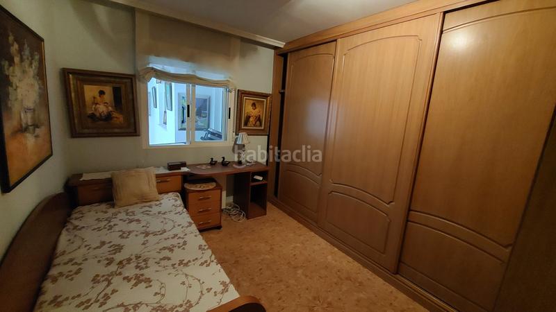 Foto b551a7ed-83cb-4e2d-9fdd-c21e79f296df. Piso en calle santo domingo de guzmán 1 piso con ascensor y garaje en Plasencia