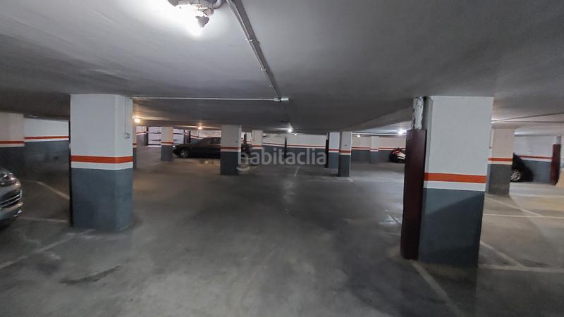 Foto c8d57a9c-3f75-460b-97d7-fee2274bac04. Piso en calle santo domingo de guzmán 1 piso con ascensor y garaje en Plasencia