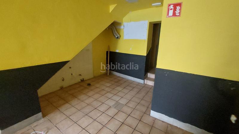 Foto 3b368e61-6726-4f45-b027-a7822d1f8855. Alquiler local comercial en plaza mayor 9 local plaza mayor en Plasencia