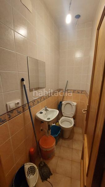 Foto 8db447e8-75fc-4c84-ba12-6ce82a2d3838. Alquiler local comercial en plaza mayor 9 local plaza mayor en Plasencia