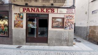 Miete Geschäftsraum in Calle del sol 17. Alquiler local calle del sol