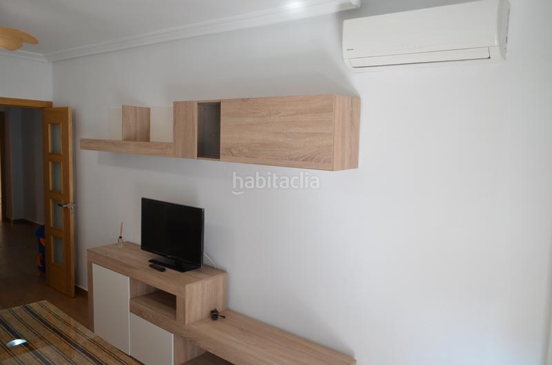 Foto 3cc0f2df-11ad-4de4-bcf1-54a243adb4f7. Pis a calle luis de morales 33 a Miralvalle - Av. Virgen del Puerto - La Data Plasencia