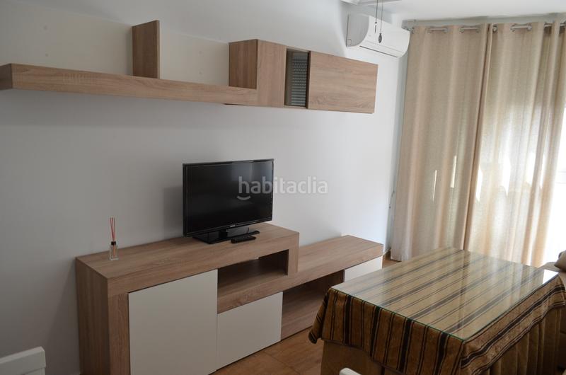 Foto 568422c3-bbe8-49cb-a3d8-6f6678500b3d. Pis a calle luis de morales 33 a Miralvalle - Av. Virgen del Puerto - La Data Plasencia