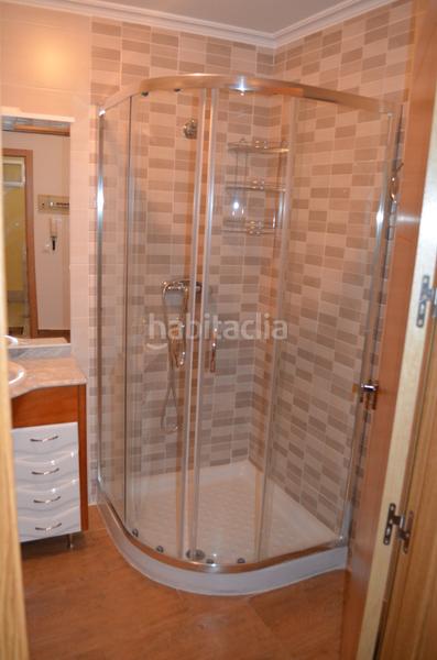 Foto 6de538a5-abc4-4f91-aca6-a47eed77f9a6. Pis a calle luis de morales 33 a Miralvalle - Av. Virgen del Puerto - La Data Plasencia