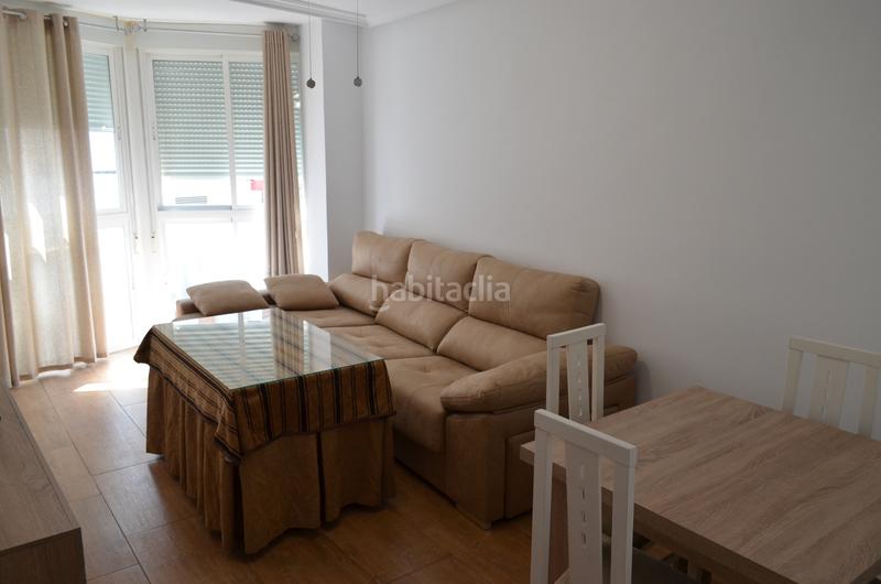 Foto 7416033c-b7bf-4987-9fc2-cb847cbe7856. Pis a calle luis de morales 33 a Miralvalle - Av. Virgen del Puerto - La Data Plasencia