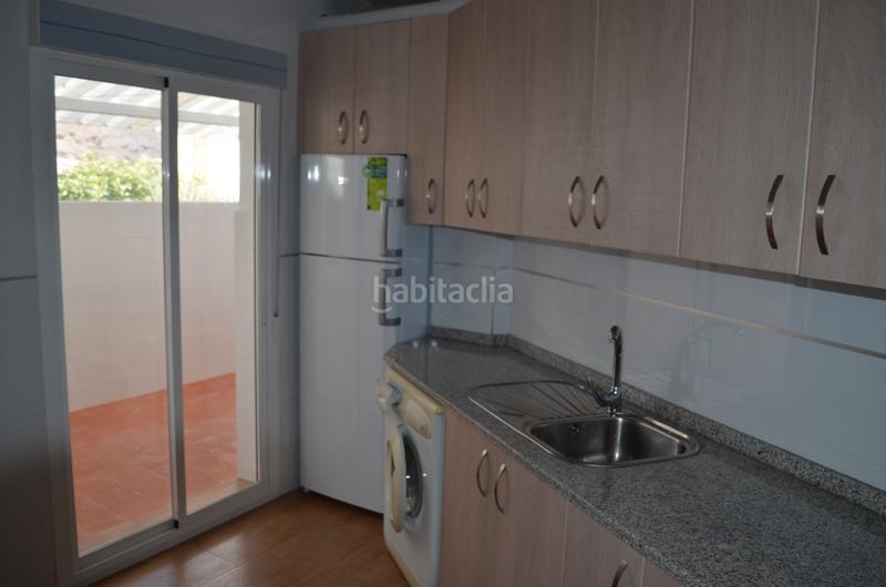 Foto 76d08c1a-d982-4053-80c4-738cae717cf3. Pis a calle luis de morales 33 a Miralvalle - Av. Virgen del Puerto - La Data Plasencia