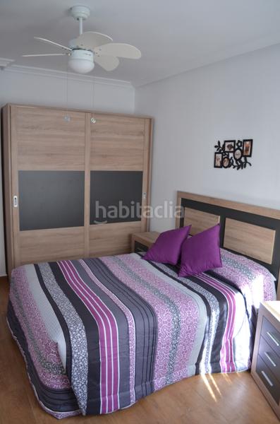 Foto 7b4119b0-5512-475a-ab98-b75fef98402f. Pis a calle luis de morales 33 a Miralvalle - Av. Virgen del Puerto - La Data Plasencia