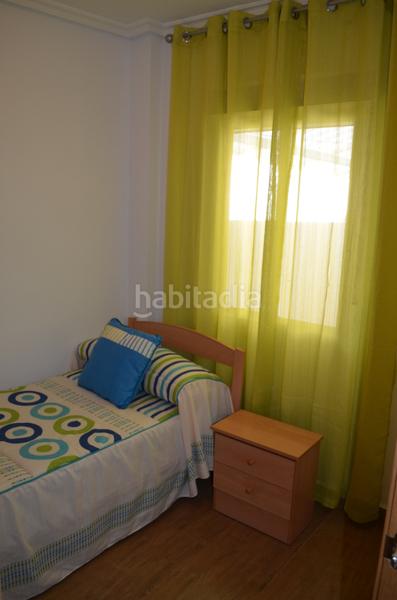 Foto 82a0f1c7-a68a-458b-b0c3-fbb71fad4454. Pis a calle luis de morales 33 a Miralvalle - Av. Virgen del Puerto - La Data Plasencia