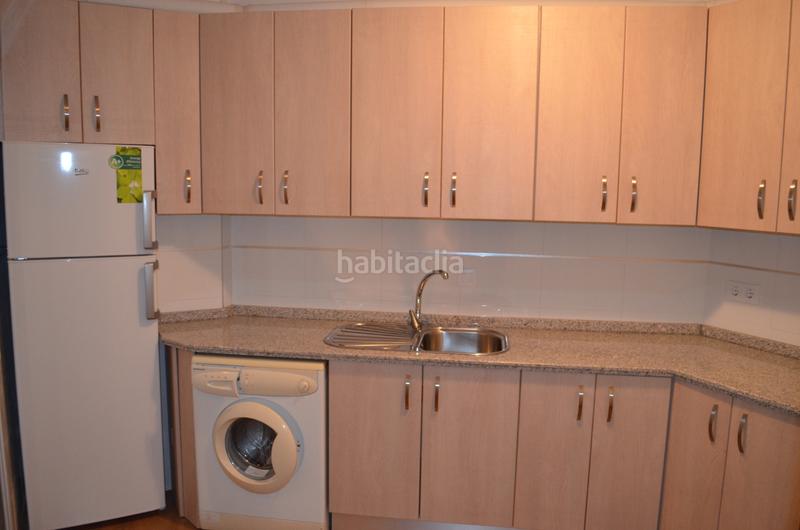 Foto 91aec3e0-67bb-47ea-a7e2-93d230b82e45. Pis a calle luis de morales 33 a Miralvalle - Av. Virgen del Puerto - La Data Plasencia