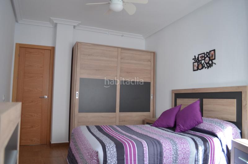 Foto a263061e-154e-438f-a4d7-47ed1dddfdbd. Pis a calle luis de morales 33 a Miralvalle - Av. Virgen del Puerto - La Data Plasencia