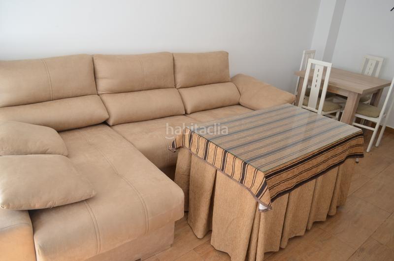 Foto b4d6e79e-30bc-4ecf-9c09-e80f77584900. Pis a calle luis de morales 33 a Miralvalle - Av. Virgen del Puerto - La Data Plasencia