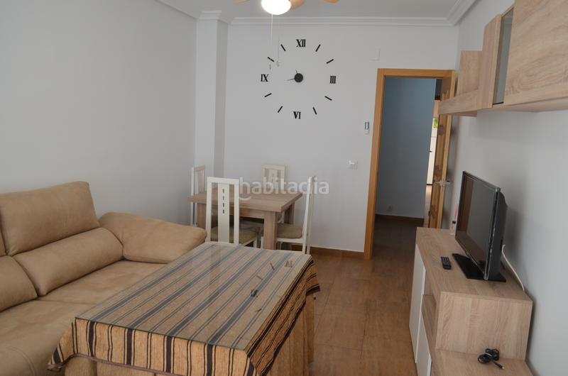 Foto e7cbaf56-b16c-4468-9d9e-bd65b2333f40. Pis a calle luis de morales 33 a Miralvalle - Av. Virgen del Puerto - La Data Plasencia