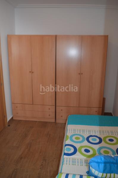 Foto fac67817-4fd0-43d4-91ac-3f62c716f021. Pis a calle luis de morales 33 a Miralvalle - Av. Virgen del Puerto - La Data Plasencia