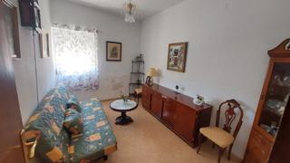 Flat en Avenida de espaa 2b. Piso 1 planta plasencia