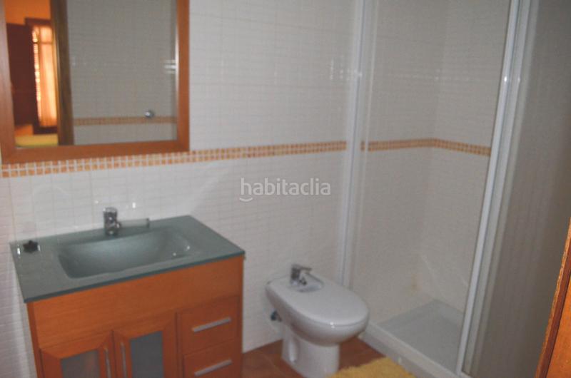 Foto 18195159-a2cf-4d72-ad7c-4500f6fb94b7. Appartamento in calle alfonso viii 20 in Centro Ciudad Plasencia