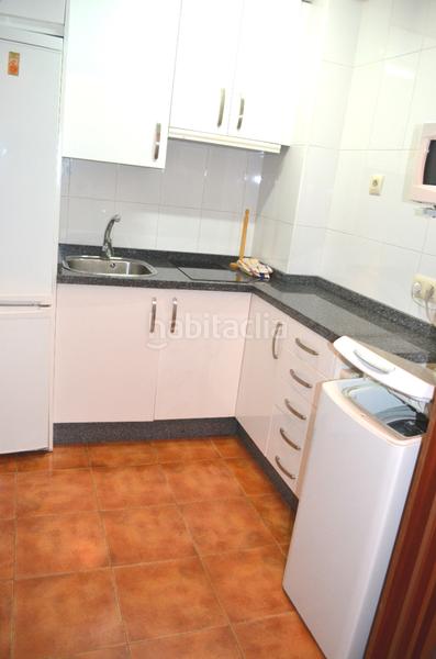 Foto 24b99a85-f174-4eb3-8777-4fe908164af9. Appartamento in calle alfonso viii 20 in Centro Ciudad Plasencia