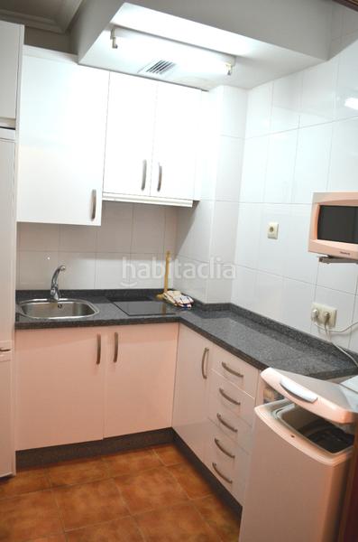 Foto 53f4ad08-7e7f-444c-9bfa-4ed116382ff1. Appartamento in calle alfonso viii 20 in Centro Ciudad Plasencia