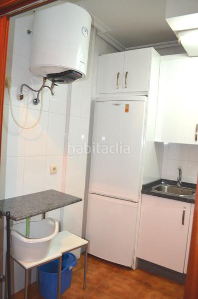 Foto 7e706119-943a-483a-b0d3-53e2851be8e7. Appartamento in calle alfonso viii 20 in Centro Ciudad Plasencia