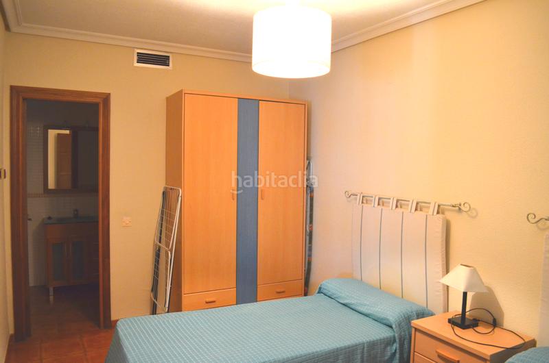 Foto 93be7706-8043-40c4-b921-d6e9e39aa66c. Appartamento in calle alfonso viii 20 in Centro Ciudad Plasencia