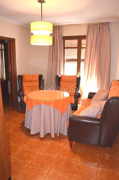 Foto a1508009-f02e-4f20-8d0d-80b6d97a8ef2. Appartamento in calle alfonso viii 20 in Centro Ciudad Plasencia