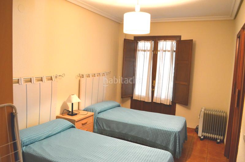 Foto bc955b4e-fb18-4d13-bc96-416e817c40fe. Appartamento in calle alfonso viii 20 in Centro Ciudad Plasencia