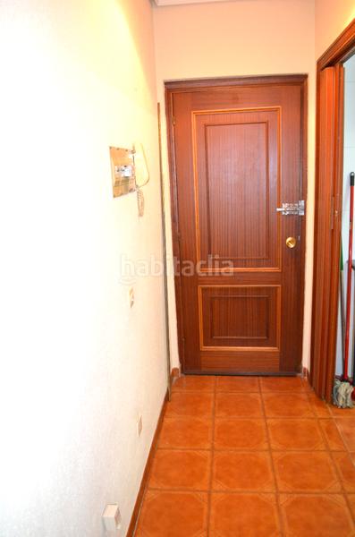 Foto cb3fa8aa-7e03-4c02-8e3c-c286a8ef2e50. Appartamento in calle alfonso viii 20 in Centro Ciudad Plasencia