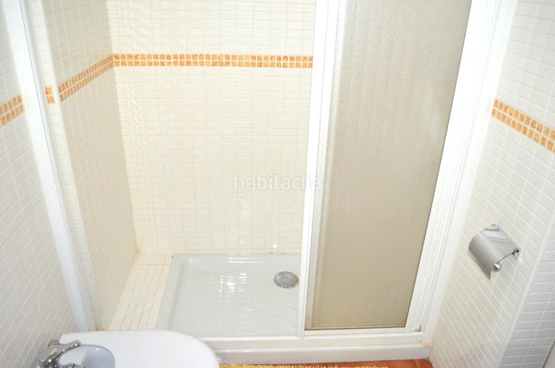 Foto d2f70a2a-25f5-498d-a24e-dd8d994dc363. Appartamento in calle alfonso viii 20 in Centro Ciudad Plasencia