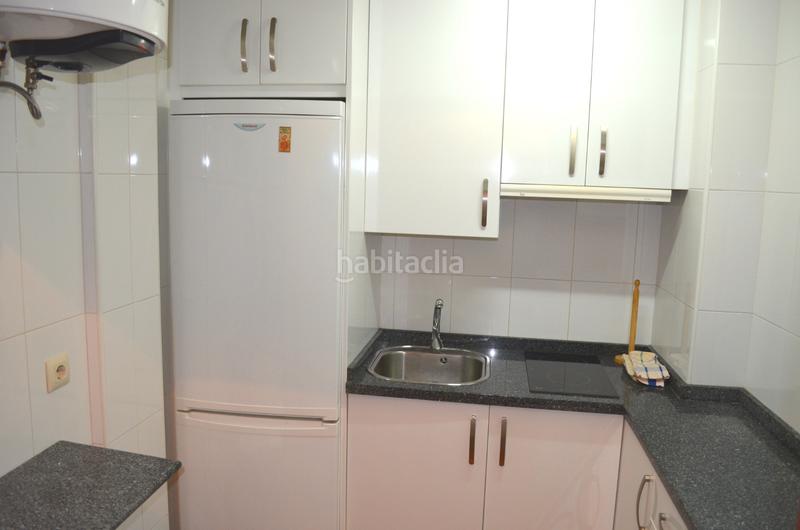 Foto e612bc61-f83b-45d3-978c-c25b36985fa6. Appartamento in calle alfonso viii 20 in Centro Ciudad Plasencia
