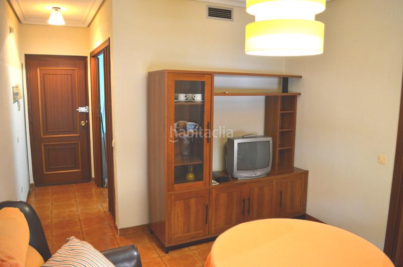 Foto f87bb5b1-e598-4cf4-80e3-3f8b594e7b13. Appartamento in calle alfonso viii 20 in Centro Ciudad Plasencia