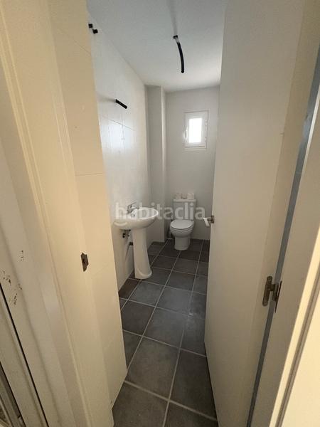 Foto 11463b9d-03b5-4037-8506-5fc942c9c457. Appartamento in calle santa clara 2 in Centro Ciudad Plasencia