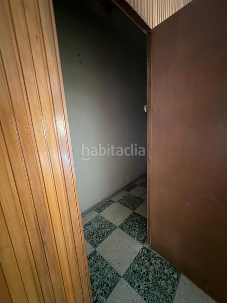 Foto 94313694-31e1-4e24-ba9b-76005d3a4eae. Appartamento in calle santa clara 2 in Centro Ciudad Plasencia