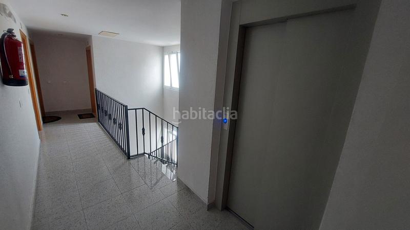 Foto 06a27f5a-bc2c-4395-99cc-8a5308012fc7. Pis a calle piornal 14 a Miralvalle - Av. Virgen del Puerto - La Data Plasencia