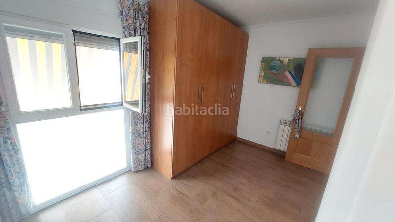 Foto 11f0650b-2e3c-4484-895c-f06d9cb81814. Pis a calle piornal 14 a Miralvalle - Av. Virgen del Puerto - La Data Plasencia