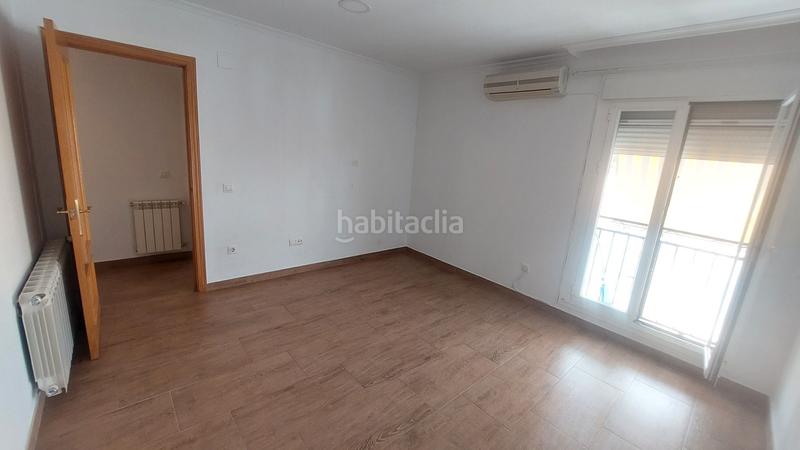 Foto 1875ea08-cce5-4c97-942d-808c3d5d2986. Pis a calle piornal 14 a Miralvalle - Av. Virgen del Puerto - La Data Plasencia