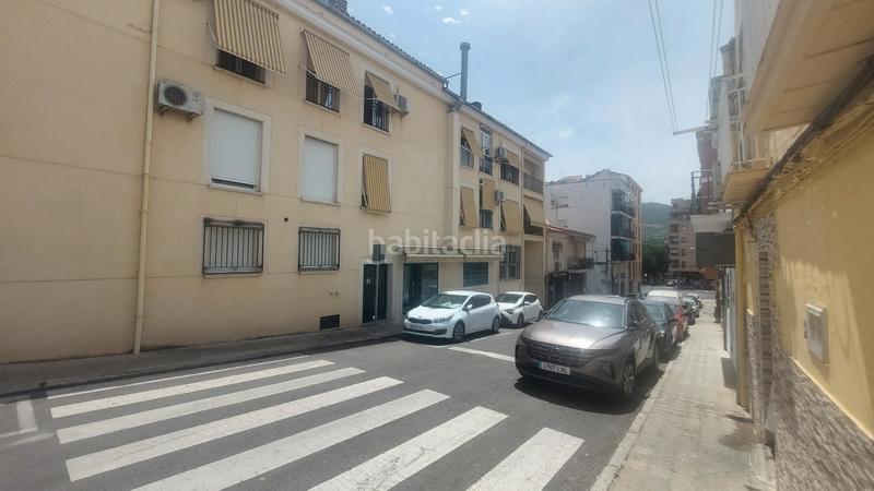 Foto 1b644dd1-3a1b-47aa-b097-5b554cac4ad2. Pis a calle piornal 14 a Miralvalle - Av. Virgen del Puerto - La Data Plasencia