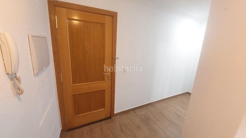 Foto 2441767e-5702-4f01-b26f-5f622b19721e. Pis a calle piornal 14 a Miralvalle - Av. Virgen del Puerto - La Data Plasencia